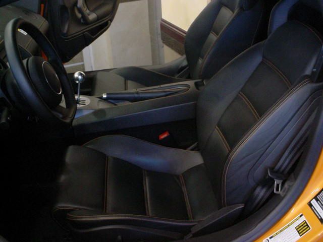 2004Gallardo